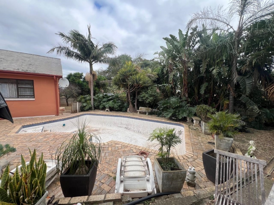 4 Bedroom Property for Sale in Vanes Estate Eastern Cape